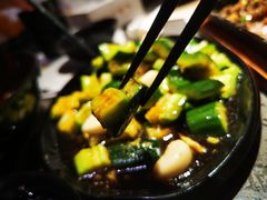 -一棠龙虾(徐家汇城开YOYO店)