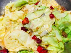 -老湘亲·品鉴湘菜(蔡塘爱琴海店)