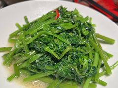 -阿诚市井潮汕菜(金台路店)
