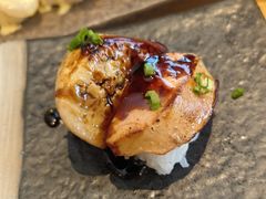 -Tuna maki寿司(苏州中心商场店)