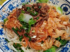-黑皮酸菜鱼(三山街店)