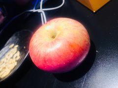-西街夜油条·麻团包乌饭