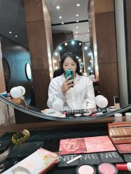 -太郎花子婚纱摄影艺术中心