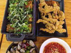-徐妹串串香(春熙路店)