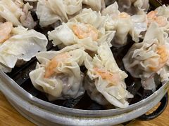 -白记饺子馆多伦道店