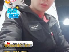 -格斗兄弟搏击健身训练馆(望京店)