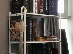 -剧狐剧本杀·月球探案馆(人民广场1号店)