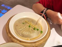 -食悦江南·淮扬菜·烤鸭(亚运村·惠新店)