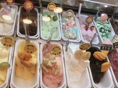 -柠檬车露(卖草地店)