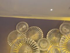 -泰合玺·精油疗愈SPA(虹悦城店)