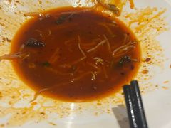 -粗茶淡饭•陕菜•家常菜