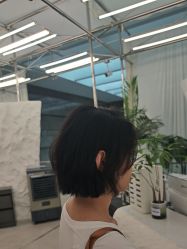 -BOF HAIR BY HONTO
