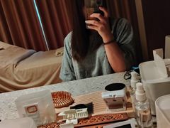 -守田肩颈·推拿SPA(颐豪旗舰店)