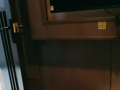 -澜悦汇推拿足道(蓝村路店)