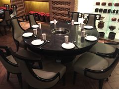 -锦官会