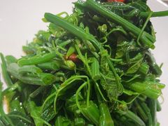 -徽州小镇(高新店)