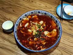 -高淳味道(丹阳湖北路店)