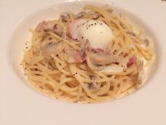 iphone_upload_pic-MELLOW BROWN COFFEE by UCC(沙田新城市广场1期店)