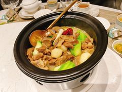 -闻见中国海南菜(K11店)
