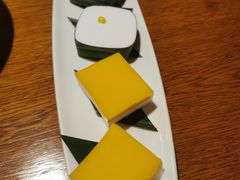 -明泰谷泰国餐厅(正大广场店)