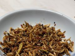 -楚山晓·湖北菜(武汉光谷K11店)