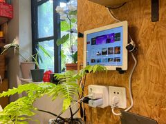 -如果·追梦手工皮具DIY教学店(田子坊店)