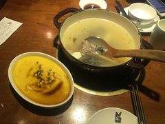 -黑鸡小馆(金源店)