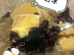 -朗迪姆餐厅(丰尚国际广场店)