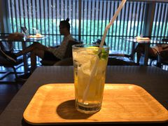 -无印良品餐堂 MUJI Diner(成都太古里店)