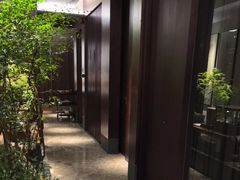 -王府茶楼茶宴·创意菜(朝阳公园店)