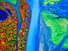 -罗红摄影艺术馆