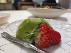 -鹿园 MOOSE(长宁店)