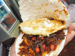 -马文章胖子甑糕(洒金桥店)