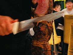 -戈拿旺巴西烤肉(崇文门店)