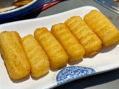 -生活如沸·顺德水牛奶火锅(人民广场店)