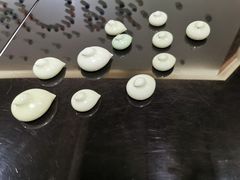 -澳珀食堂
