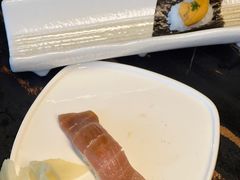 -小十料理(新城店)