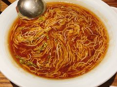 -全聚德(江宁店)