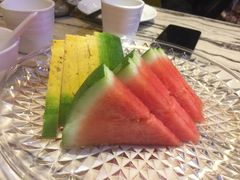 -金百万烤鸭店(马甸店)