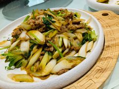 -渝信川菜(西单店)