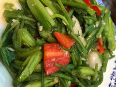-阿鹏故事云南野生菌火锅(人民路店)