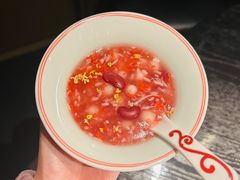 -锦楼·臻选新杭帮(杭州中心店)