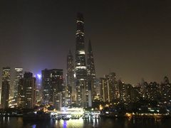 -上海外滩英迪格酒店