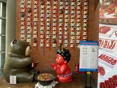 -神户赤童日式烤肉伙伴(东直门店)