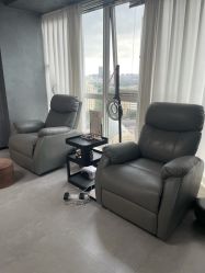 -Pink You美甲洗眉纹绣定制中心