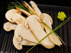 -第六季自助餐厅(甜水园店)