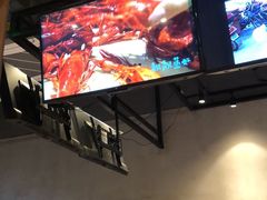 -靓靓蒸虾·头牌蒸虾(南山桂庙店)