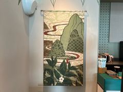 -星巴克(成都机场T2店)