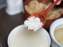 -椿杨樘·明康泡浴养生馆(重庆店)