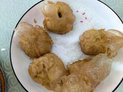 -上庄晋风庄园(上庄店)